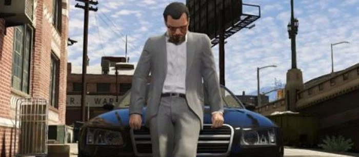 Руководство Take Two «морально не готово» выпускать бесплатные игры