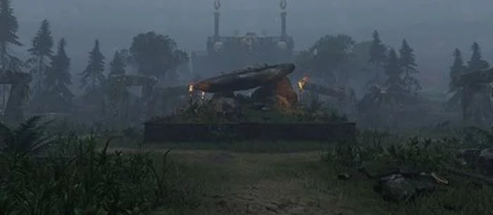 Ryse: Son of Rome обзаведётся как платными, так и бесплатными DLC