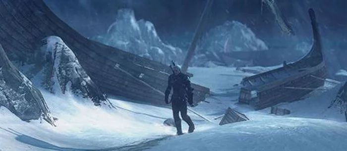 Сценарист Witcher 3 объяснил, почему игра не выйдет на PS3 и Xbox 360