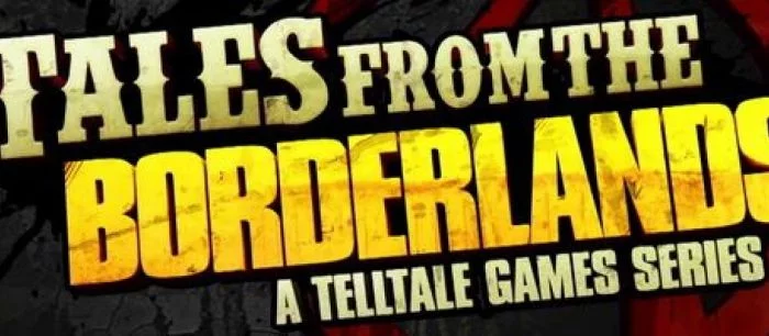 Серия Borderlands пополнится графической новеллой от Telltale в 2014 году — Обновлено