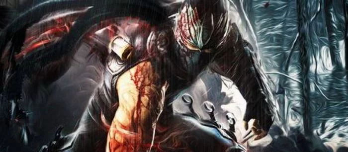 Сиквел Ninja Gaiden уже находится в разработке