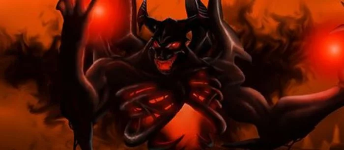 Следующее обновление DOTA 2 будет посвящено китайскому Новому Году