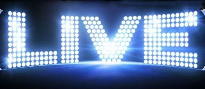 SOE Live в следующем году пройдет в Голливуде и Лас-Вегасе