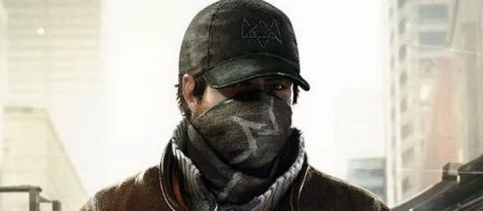 Sony интересуется новыми игровыми сериями больше, чем её конкуренты