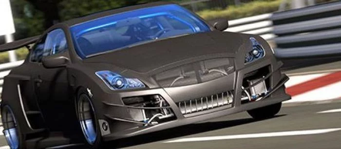 Sony отключит сервера Gran Turismo 5 и всех частей Resistance