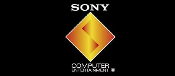 Sony: «Продажи PS4 могут догнать продажи PS2»