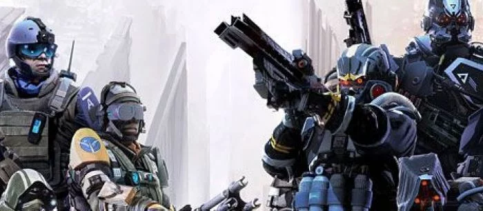 Sony уточнила детали бесплатного мультиплеера Killzone: Shadow Fall