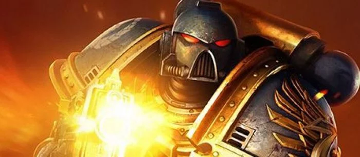 Состоялся анонс Warhammer 40,000: Storm of Vengeance