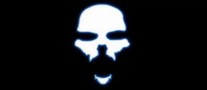 Сотрудник Terminal Reality прокомментировал закрытие студии