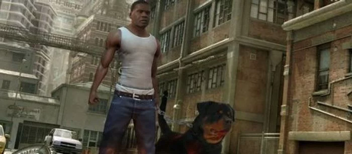 Сотрудники Amazon подтверждают, что GTA 5 на РС выйдет в марте 2014 года