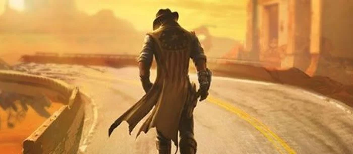 Создатель фальшивого тизер-сайта Fallout 4 объяснил свои мотивы