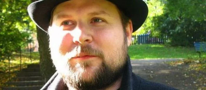 Создатель Minecraft хотел создать собственную Valve