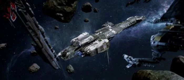 Создатель Star Citizen отложил выпуск демонстрационной версии игры