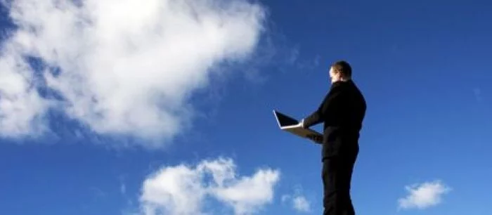 Square Enix: «Эра облачных технологий в играх неизбежна»