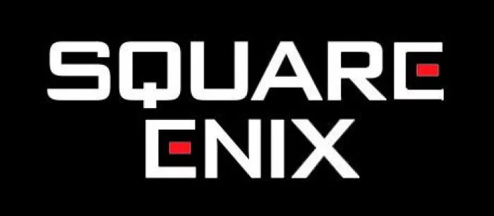 Square Enix покажет на VGX трейлеры двух новых игр