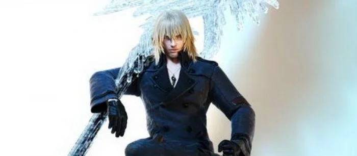 Square Enix рассказала обо всех ключевых особенностях Lightning Returns в новом видео