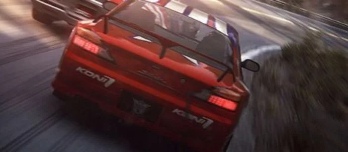 Steam запустил распродажу, посвящённую VGX