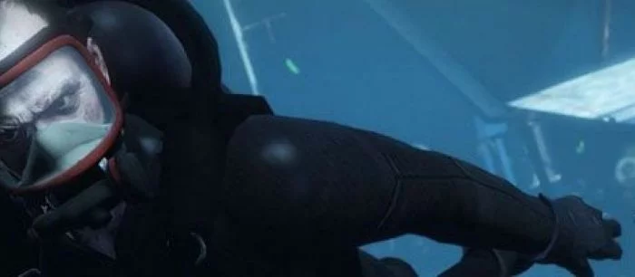 Техподдержка Amazon утверждает, что анонс PC-версии GTA 5 состоится завтра