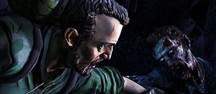 Telltale Games: «Второй эпизод Walking Dead: Season 2 уже за поворотом»