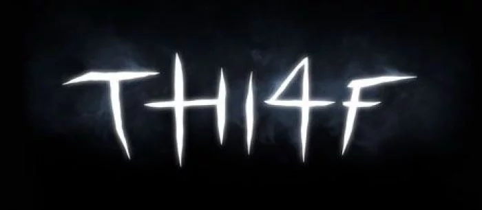 Thief будет выглядеть на PC лучше, чем на next-gen консолях