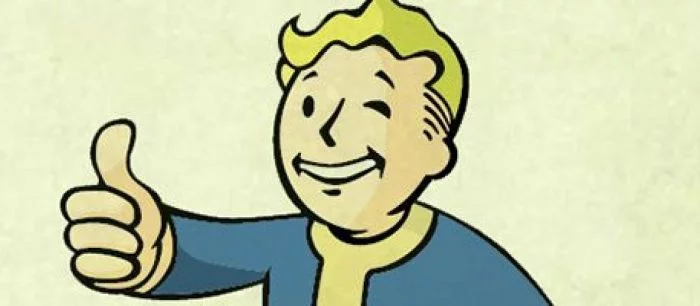 Тизер-сайт Fallout 4 сообщил, что зима пришла