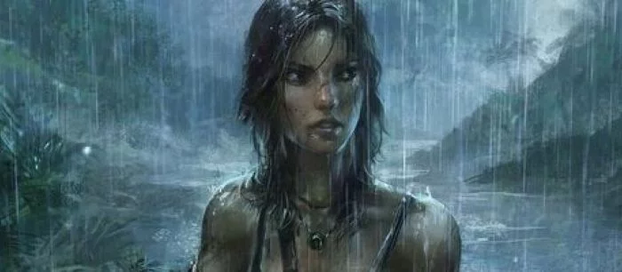 Tomb Raider: Definitive Edition для Xbox One будет работать в разрешении 1080p