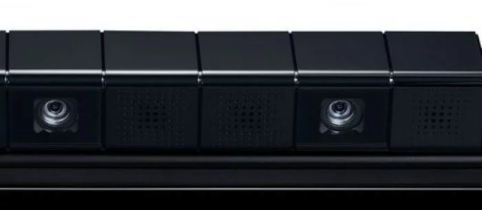 Трансляция с помощью камеры PlayStation может сделать вас популярным