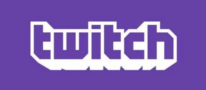 Twitch получил новые серверы и улучшенный видеоплеер
