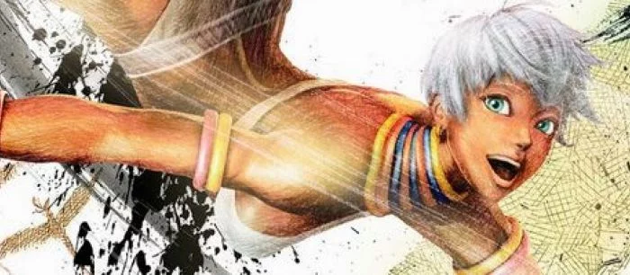 Ultra Street Fighter 4 пополнилась новыми режимами