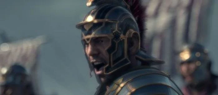 В Crytek считают, что новые консоли открывают перед разработчиками огромные возможности