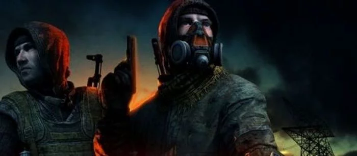 В дневнике разработчиков Survarium рассказали о новых локациях и многом другом