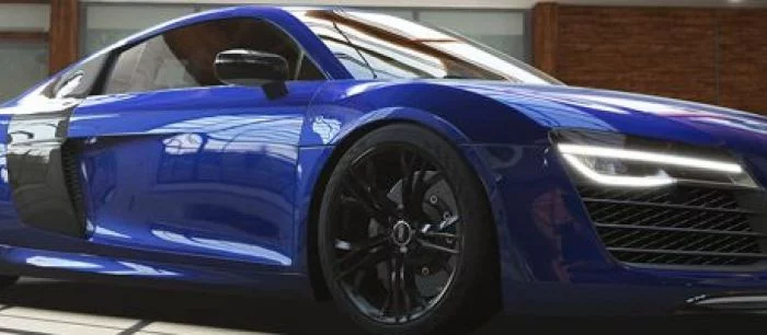 В результате жалоб пользователей стоимость автомобилей в Forza Motorsport 5 станет меньше