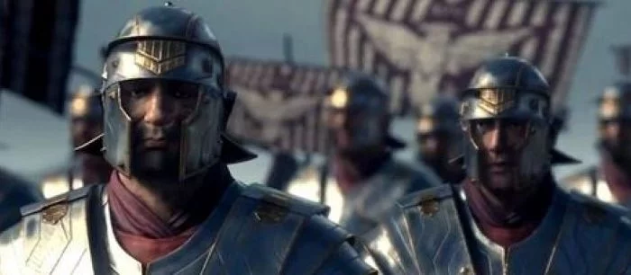 В Ryse: Son of Rome появились новые события и платный контент