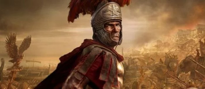 В Total War: Rome 2 появится новая фракция