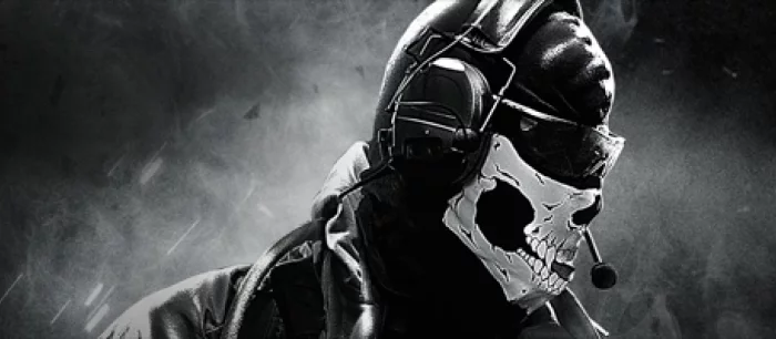 В выходные пройдет особое событие Call of Duty: Ghosts Extinction Day