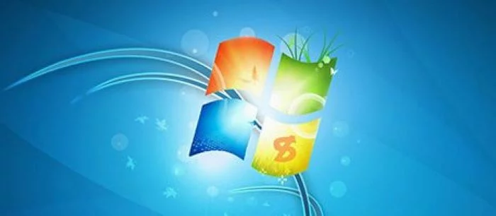 В Windows 8.2 вернётся полноценный «Пуск»