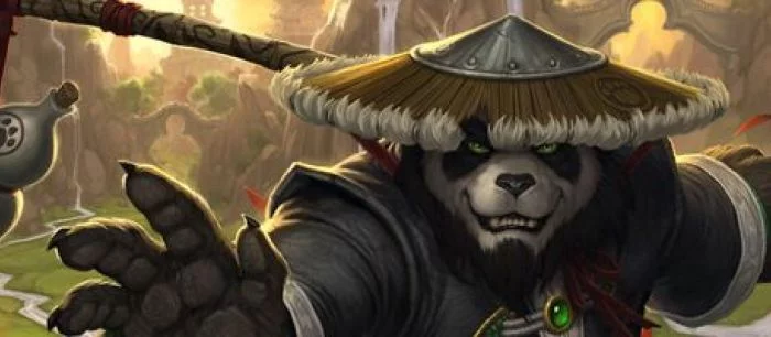 В WoW микротранзакции теперь можно осуществлять через клиент игры