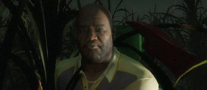 Valve дарит Left 4 Dead 2 пользователям Steam