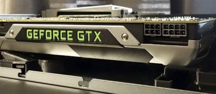 Valve начнёт рассылать Steam Machines с 13 декабря