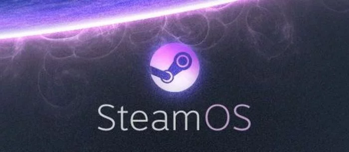 Valve призвала воздержаться от загрузки SteamOS в этом году