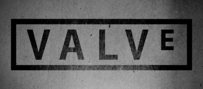 Valve разрешила использовать свои игры при создании роликов для YouTube