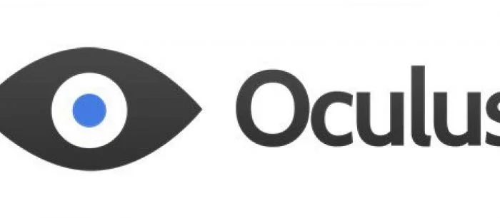 Вице-президент Electronic Arts присоединился к Oculus VR