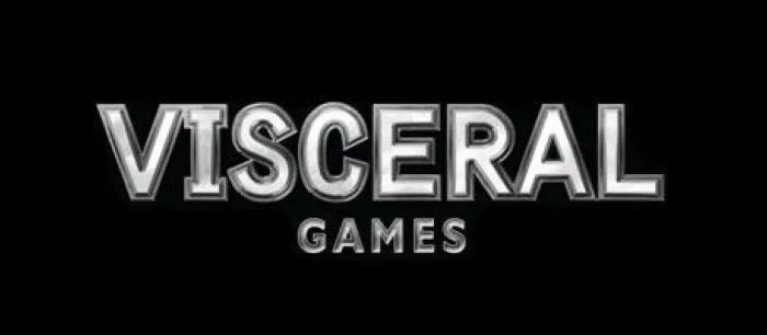 Visceral Games приступила к работе над next-gen игрой