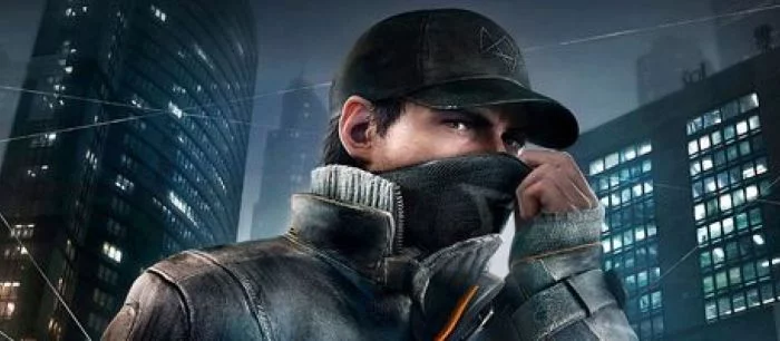 Выход Watch Dogs для Wii U отменен