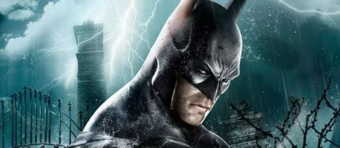 Warner Bros. готовит что-то особенное для геймеров в новый год