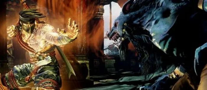 Xbox One сорвала турнир по Killer Instinct (2013) внезапной проверкой лицензии
