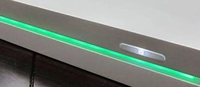 12 прототипов Steam Machine будет показано на CES 2014