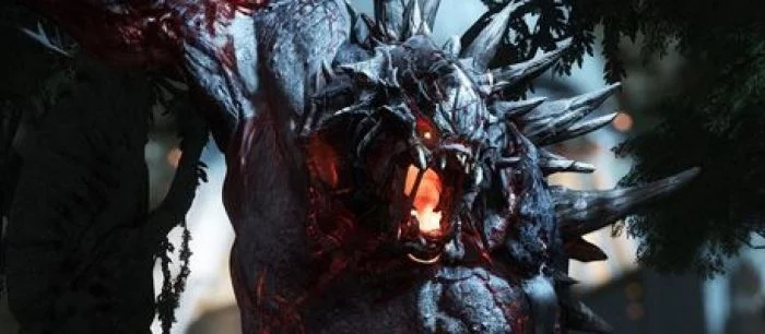 2K Games рассказала, что игроки получат за предзаказ Evolve