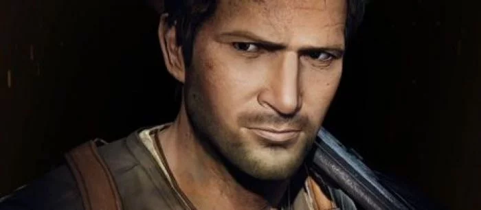 Актёр, озвучивший Нейтана Дрейка, намекнул на скорый анонс Uncharted 4