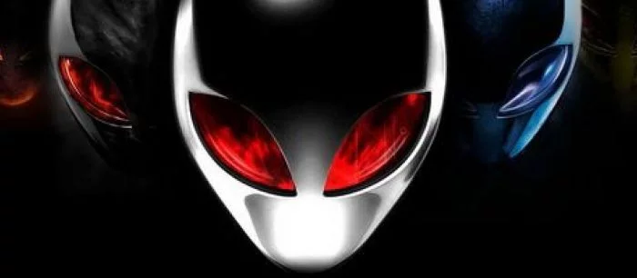 Alienware будет выпускать новые Steam Machines каждый год